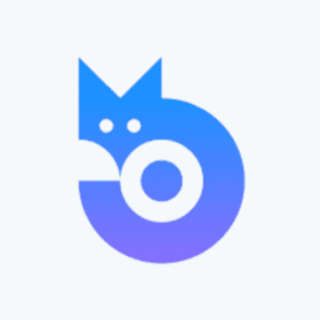 Aimfox logo