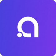 Aipplify logo