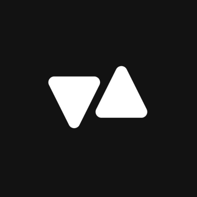 Fraudl logo