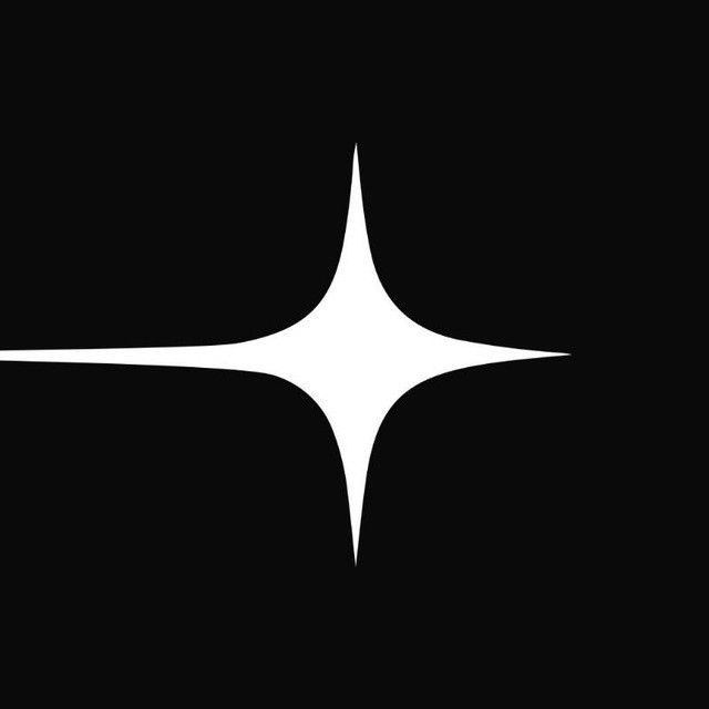 Orisi logo