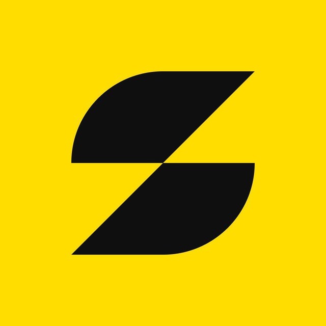 Sella logo