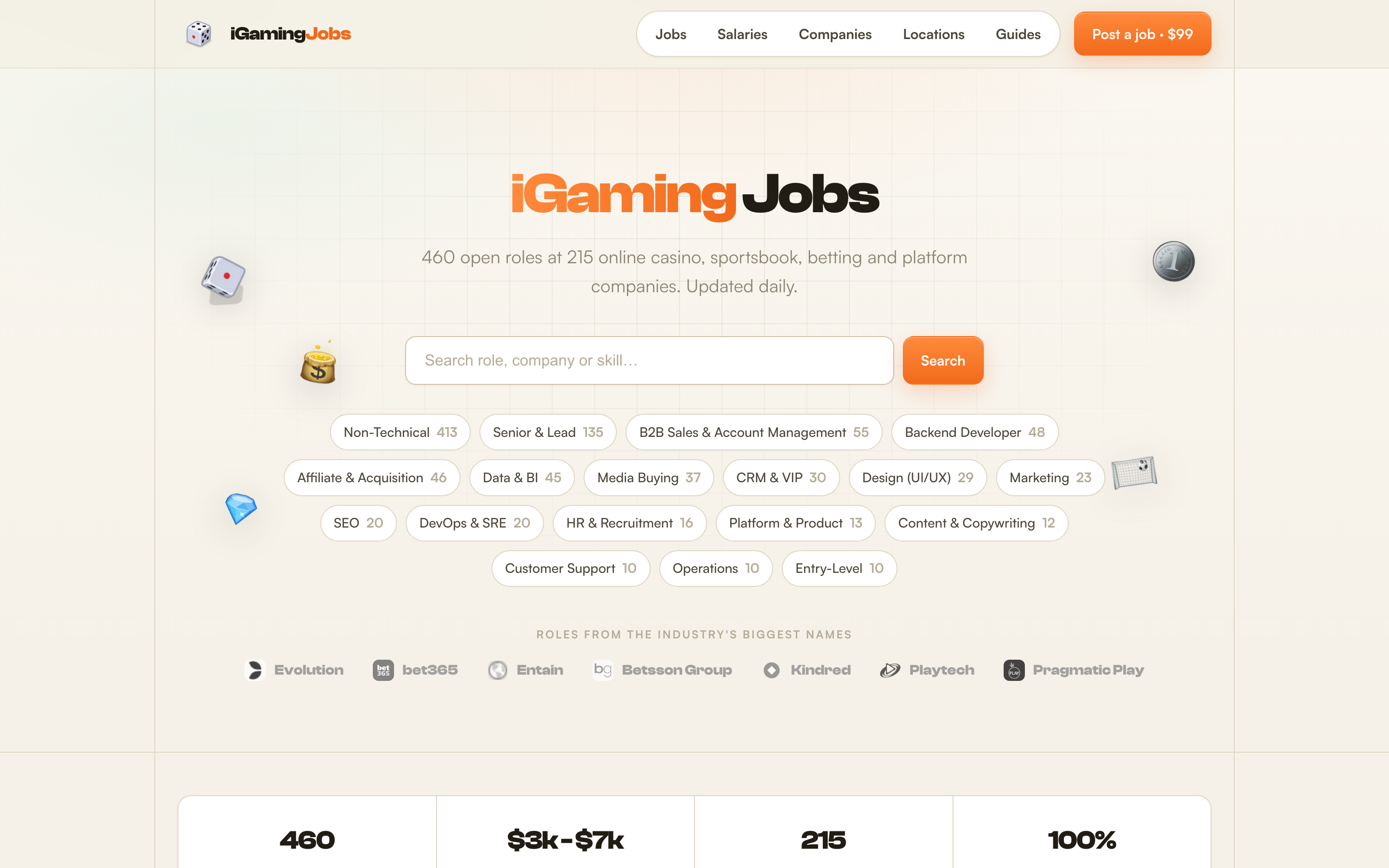 igamingjobs